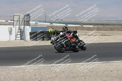 media/Jul-13-2025-Pacific Track Time (Sun) [[819660bca7]]/A Group/11am (Pit Lane and Turn 1)/